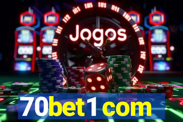 70bet1 com